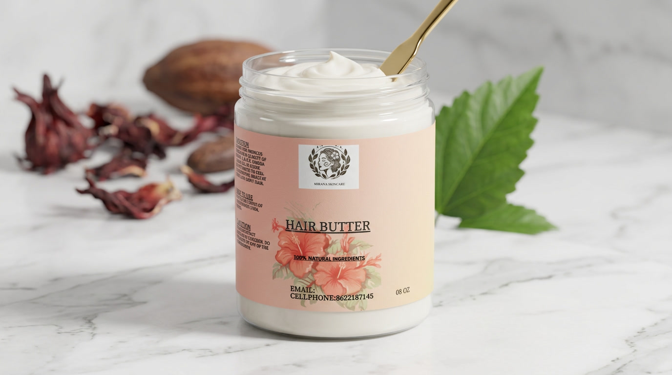 5 Reasons Natural Hair Care Enthusiasts Switched to MIRANASHOP (and Stayed)