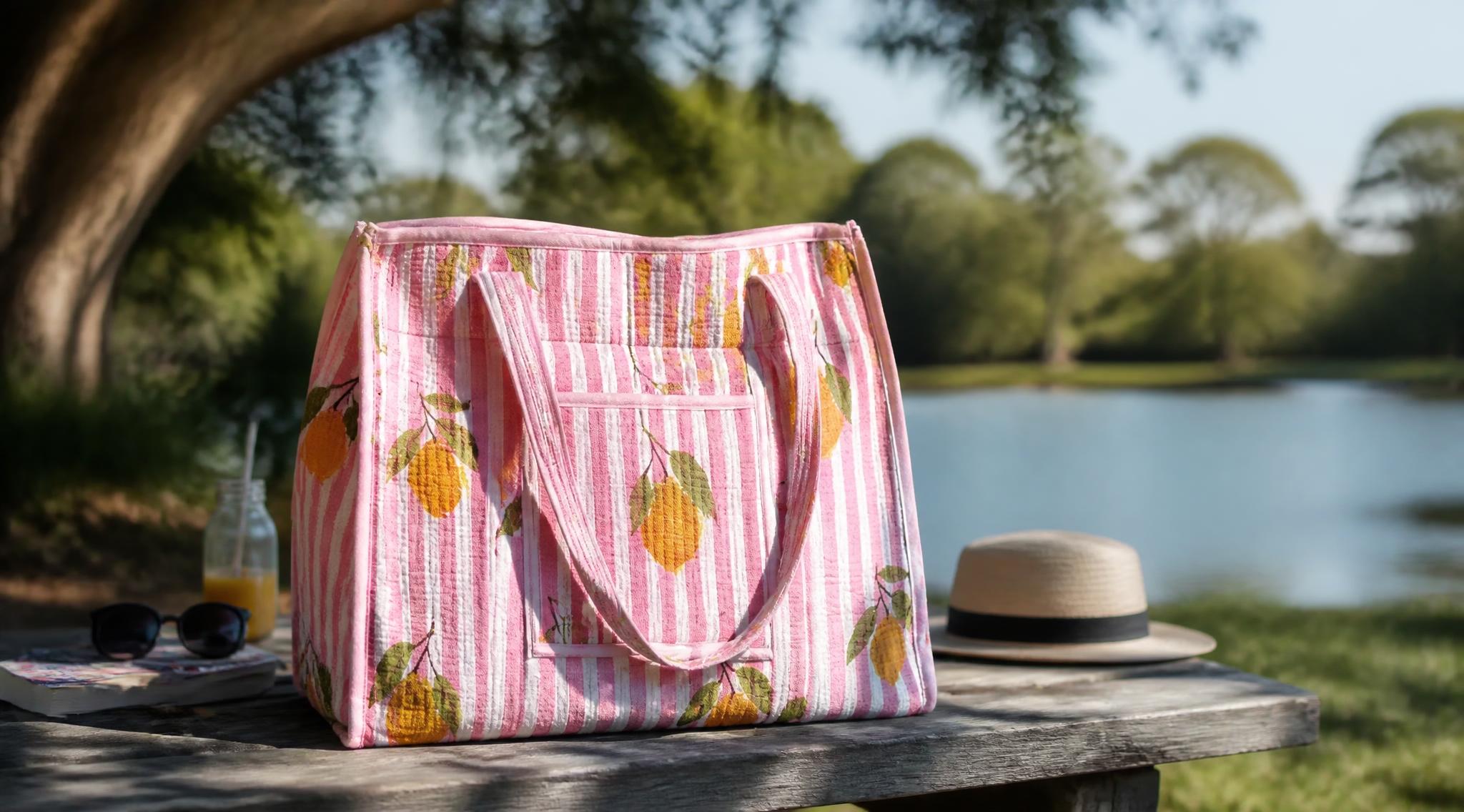 5 Ways Ginni Australia Takes the Hassle Out of Organizing Your Daily Essentials