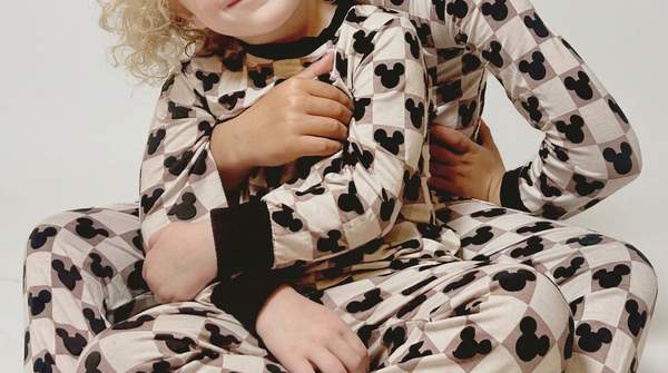 From Bamboo PJs to Blankets: Exploring Magical Dudes’ Family Favorites