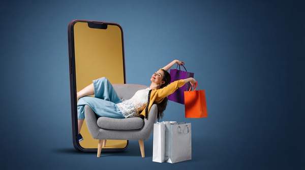 Editorial illustration for How AI Personalization Actually Works in E-commerce—and Where It Falls Short