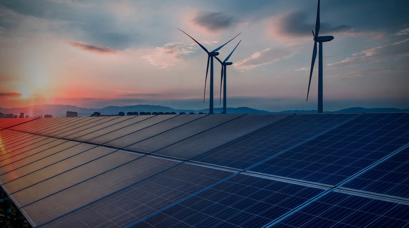 Editorial illustration for Is That "Carbon Neutral" Label Credible? How to Check Before You Buy