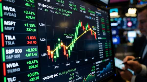 Is Vincere Portfolios' Diversified Futures Algorithms Worth It? An Inside Look