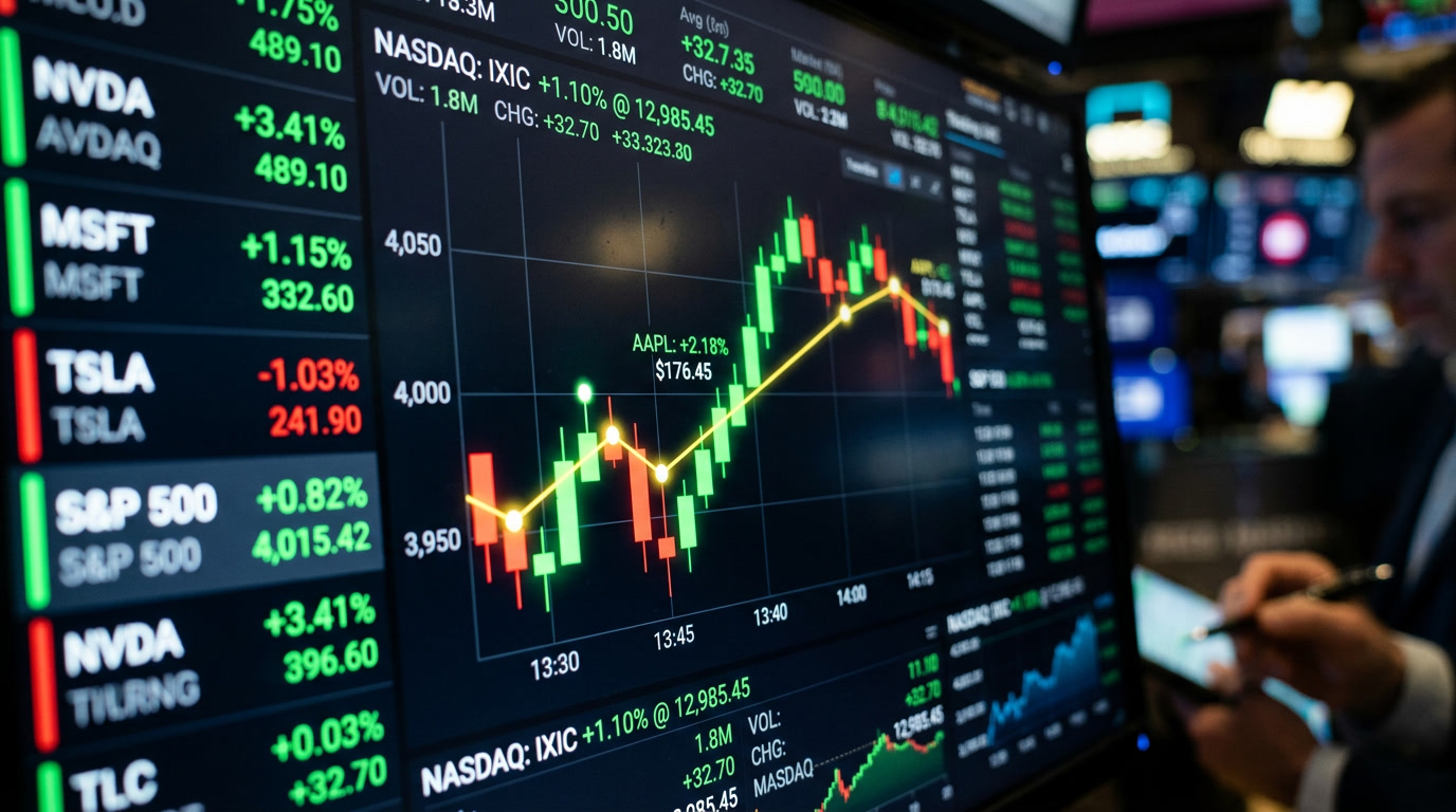 Is Vincere Portfolios' Diversified Futures Algorithms Worth It? An Inside Look