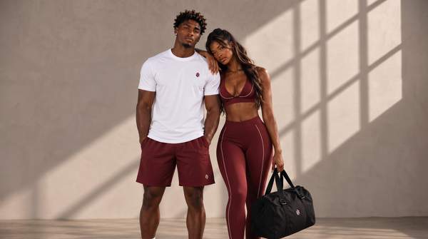 New to FMB Apparel? Here’s What to Know Before You Shop