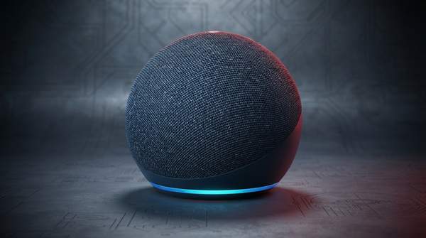 Editorial illustration for Privacy or Compatibility: How to Choose Between Apple HomeKit, Google Home, and Amazon Alexa