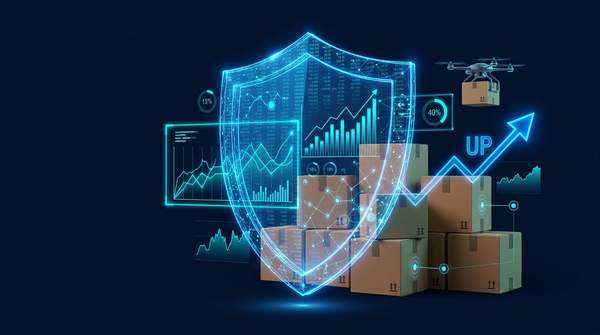 The 5 Ways MarginMind Protects E-Commerce Profit Margins Better