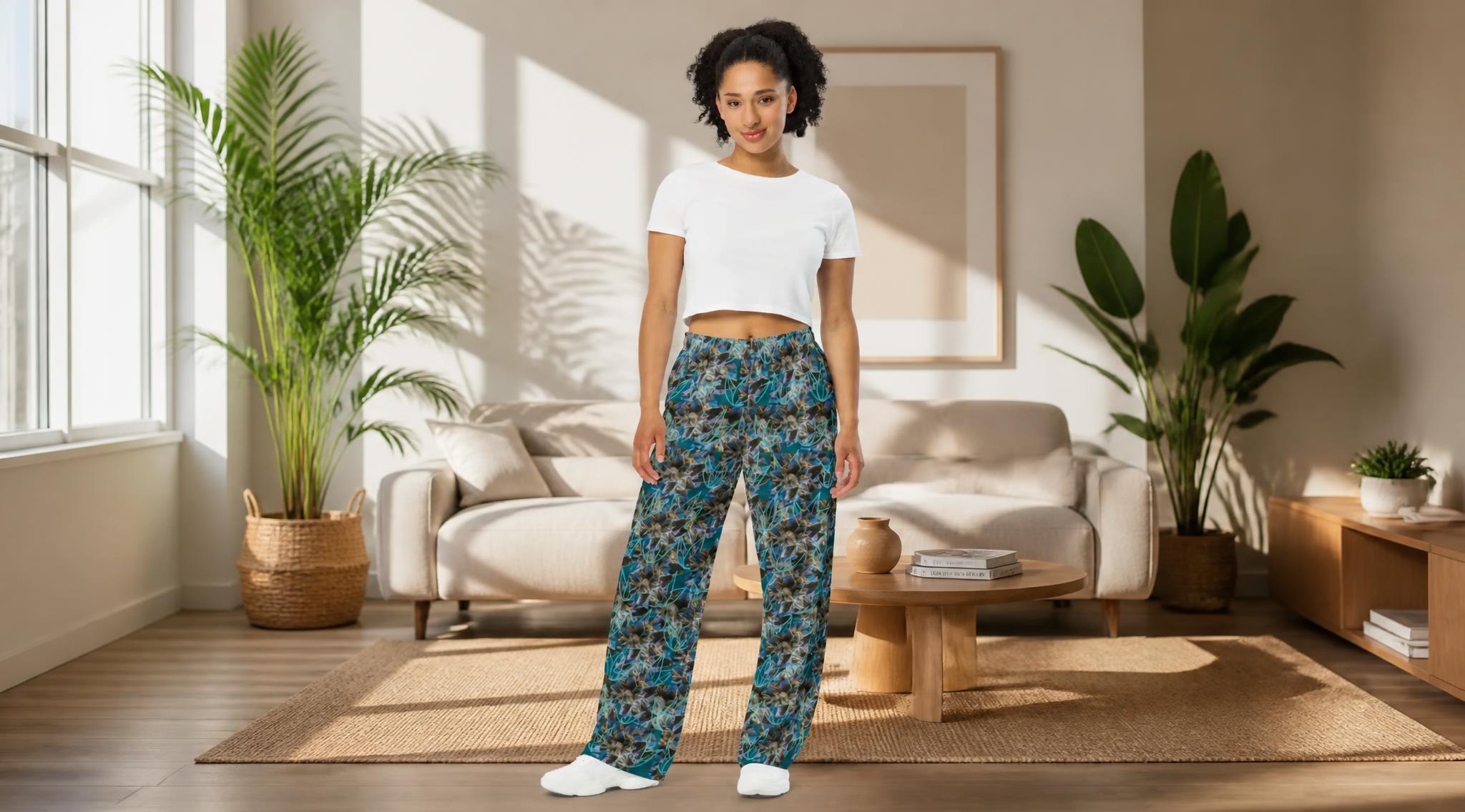 What Makes BudWear a Standout Choice for Everyday Fashion