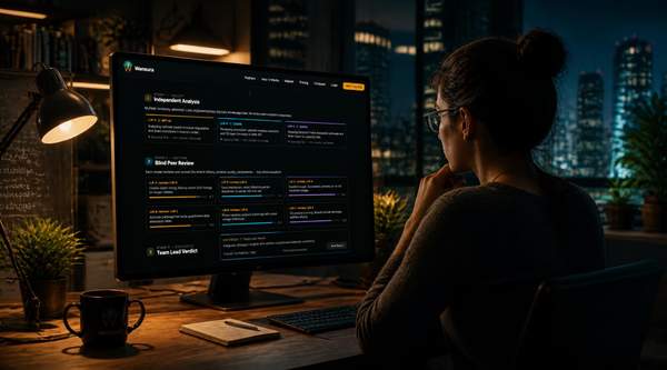 Why is Everyone Switching to Wensura for Real-Time Battery BOM Recomputation?